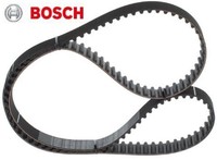 Bosch 1987949181 Zahnriemen Steuerriemen