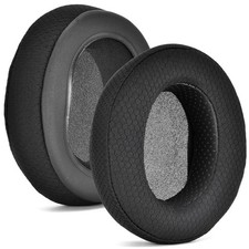 Upgraded Durable Earpads forBrainwavz HM5 Earphone Cushion Earpads Replacement