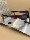 Oakley Straight Jacket Ducati — photo 2
