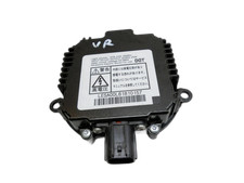 Ampoule Suzuki SWIFT