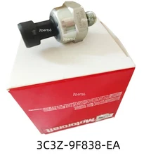 For Motorcraft 3C3Z-9F838-EA Diesel Powerstroke ICP Sensor Early 03-04 Ford 6.0L