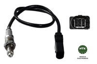 Lambdasonde FüR Audi Seat Skoda VW Cupra A1 Allstreet City Carver Sportback A3