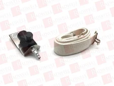 3M W-2907 / W2907 (NEW IN BOX)