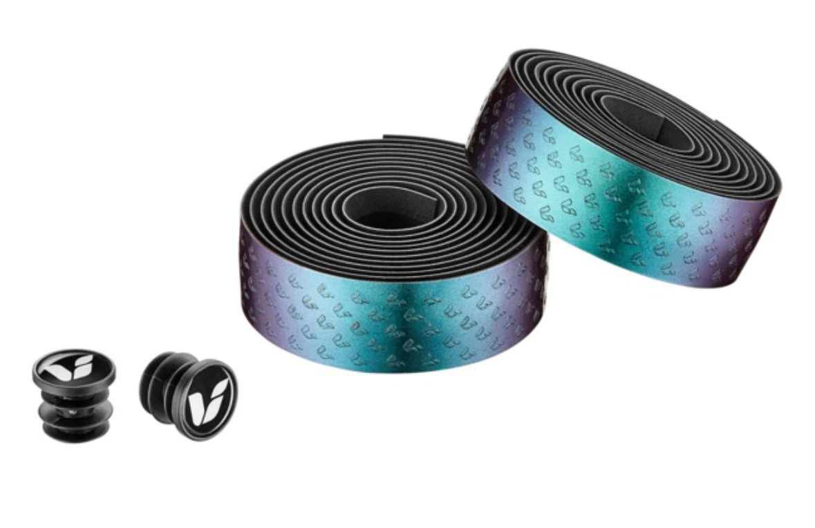 Giant Bar Tape - Thumbnail 5