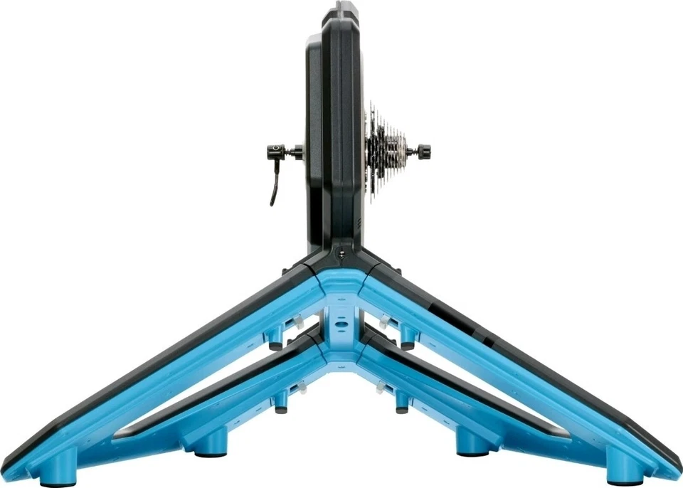 Tacx Neo 2T Smart Direct Drive Trainer - Image 3 of 4