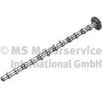 Kolbenschmidt Nockenwelle 50056025 FüR Bmw 5Er Touring F11 F10 7Er F01 F02 F03