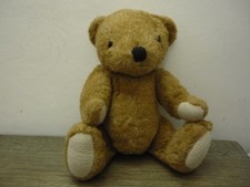 Vintage Channel Island Bears vollgelenkter al...