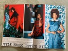 Foto 7 di 21