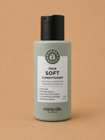 Maria Nila True Soft Softening Conditioner 100Ml