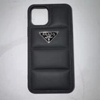 Prada Iphone for sale | eBay