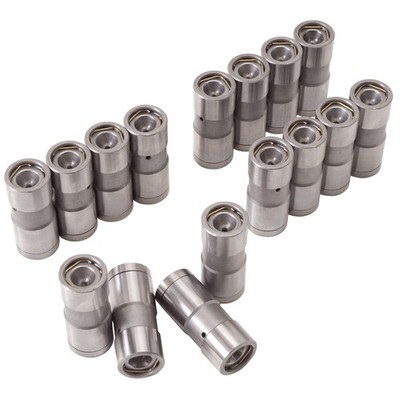 Edelbrock Engine Valve Lifter Kit Fits 1983 GMC G3500