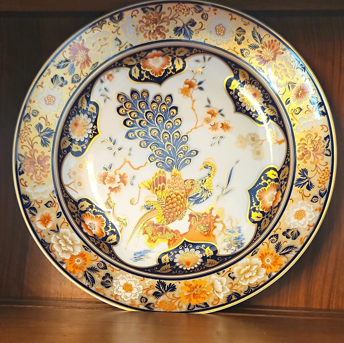 kaiser plate products for sale | eBay