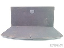 Mazda CX-7 Teppicheinlage für den Kofferraumboden 2011 SUV 4/5dr EH446883X