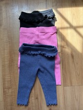 3 to 6 month baby girl clothes