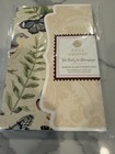 New Anna Griffin Die Cuts For Decoupage - Birds & Butterflies- 96 Paper Die Cuts