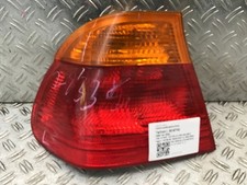 Rückleuchte links Außen  BMW 3er (E46) Heckleuchte Links Außen 684760