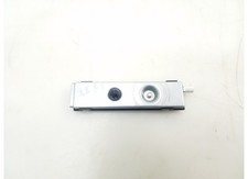 MERCEDES-BENZ VITO Furgon W447 Antennenverstärker  A2229055804 1.60 20997108