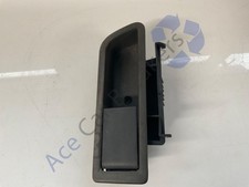 RENAULT 5 Tl Passenger Door Latch