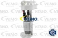 Vemo Kraftstoff-FöRdereinheit V22-09-0011 FüR CitroËN Daewoo Fiat Lancia