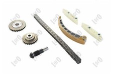 Kit de distribution Iveco MASSIF