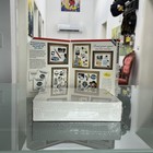 Bild 2 von 8