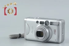 Canon Autoboy N150 35mm Point & Shoot Film Camera