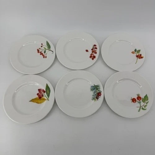 25+ Winter Dinnerware Plates for sale | Updated Oct 2026