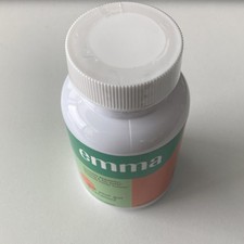 Emma Gut Health Supplement | Bloating Relief ...