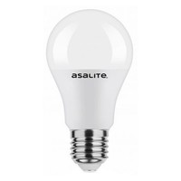 Asalite E27 Led-Lampe A60 15W 1620Lm 4000K Neutralweiß