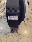 Balto Rigid Neck Brace For Dogs, Size XS — photo 4