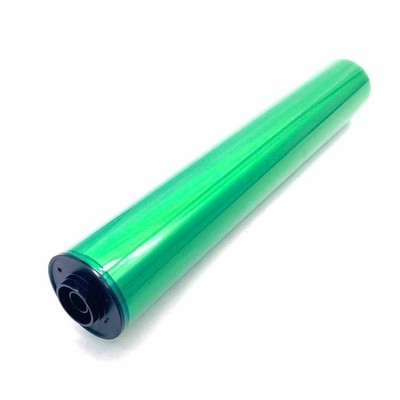 OPC Drum Core Fits For KONICA 1070L 3070 2070 C1070 C-1060 C-2060 2060L 1060L *