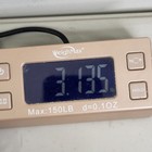 Bild 15 von 16