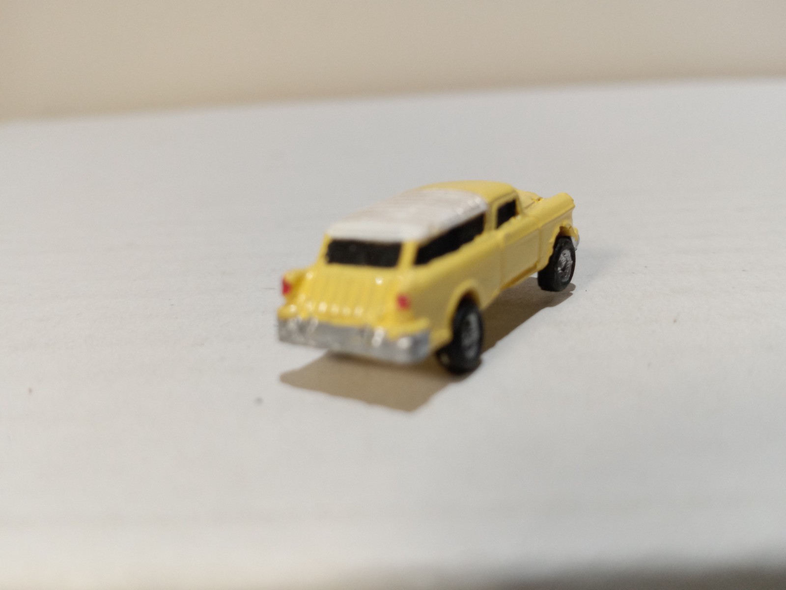 Picture 3 of 4