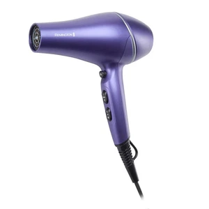 Remington Séchoir à cheveux brillants - 1875 watt