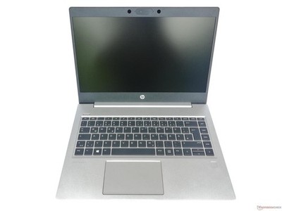 HP ProBook 445 G7 Ryzen 7 4700U 8 GB RAM No Storage 3G360UT#ABA Grade C No AC