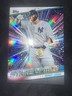 Topps 2024 Series 1 Stars of MLB Insert SMLB-13 Aaron Judge Yankees Baseball