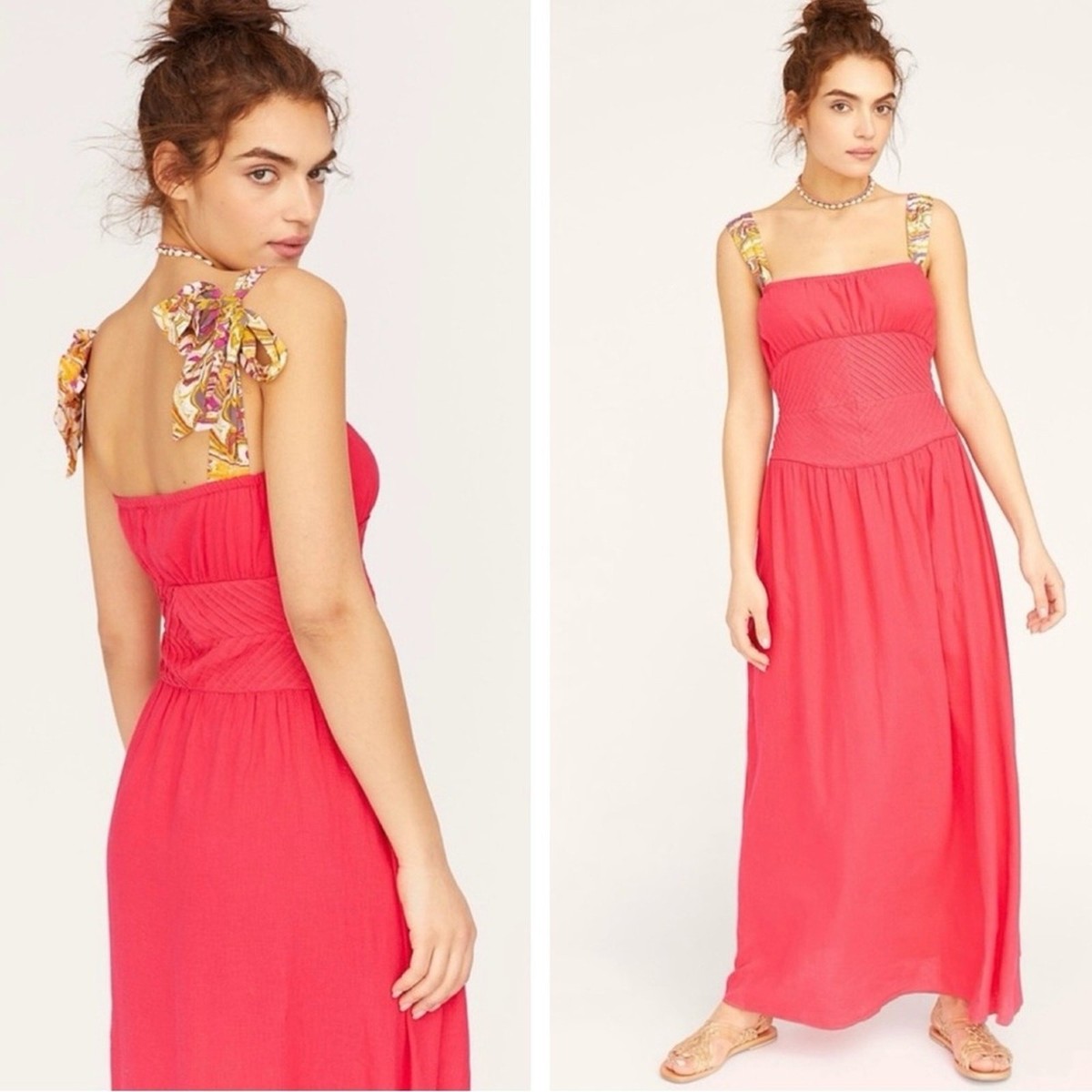 chinese dress ladies MADE TO ORDER: The Santorini Dress  KTRcollection