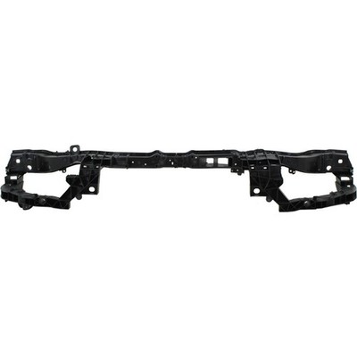 Radiator Support For 2013-2019 Ford Escape Assembly Upper CJ5Z8A284A