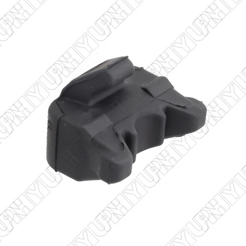 1x Lower Radiator Rubber Mount 17117805310 For BMW 328i 328xi 335d 335i M3 X1 Z4 - Picture 6 of 6