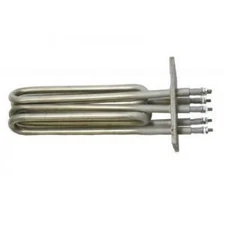 Amerec Heating Element 12,000W 208V
