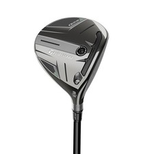 NEW TaylorMade Qi35 Steel Fairway Wood - Options Available