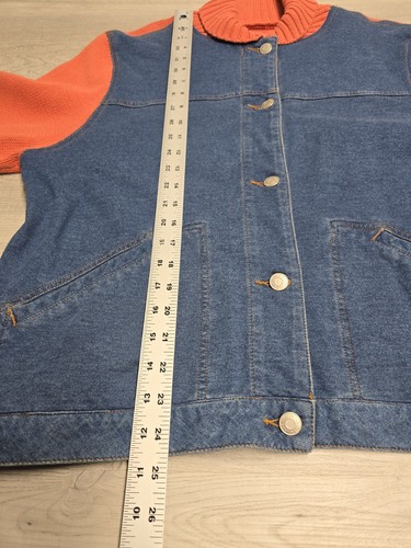 Image thumbnail 8