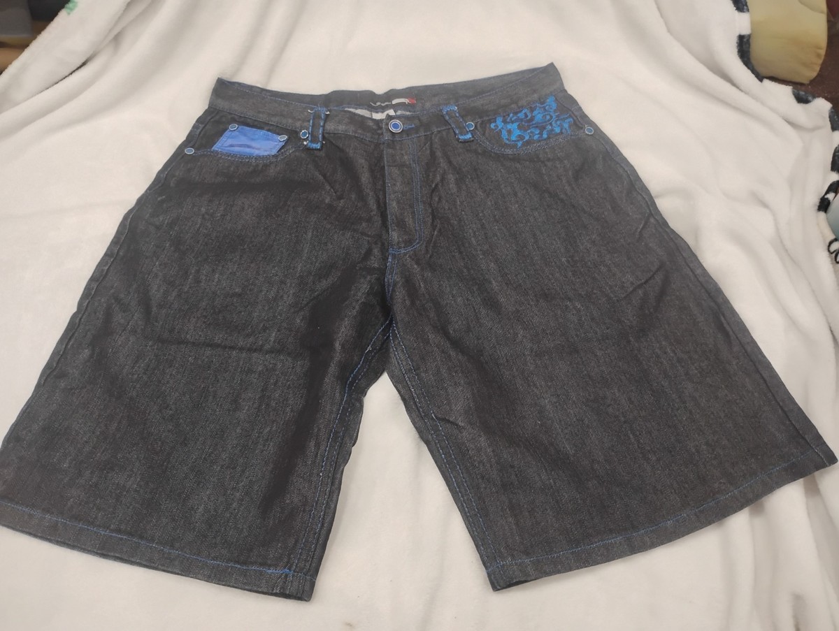 Pilgrim Apparel Group Shorts