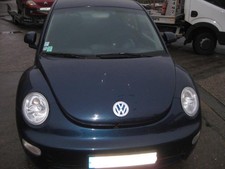 Commodo Volkswagen NEW BEETLE