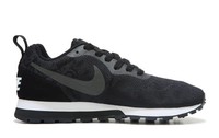 Nike Women's Md Runner 2 Br Sneakers Nike Women's Md Runner 2 Br Sneakers