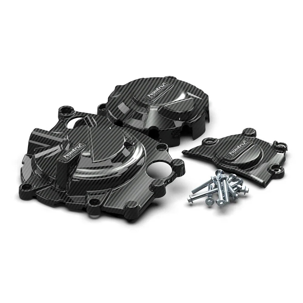 25〜29 For Kawasaki Ninja ZX25R ZX-25R 2020-2023 Motorcycle Engine
