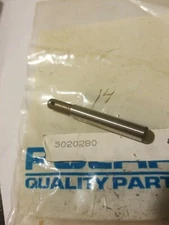 Polaris Snowmobile Atv Retaining Pin  5020280 Nos Oem 