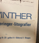 Bild 10 von 16
