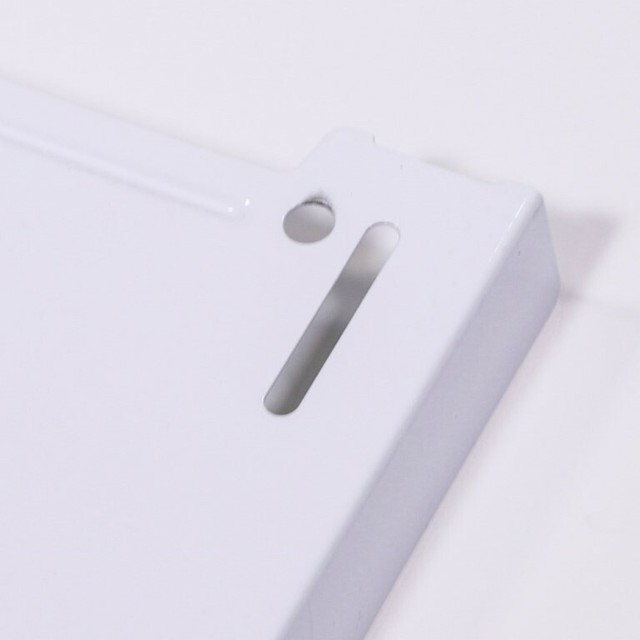 GE Dishwasher Toe Panel WD27X10066 912045 Wd27x10140 Ah260955 for sale