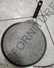 Foto 2 di 5